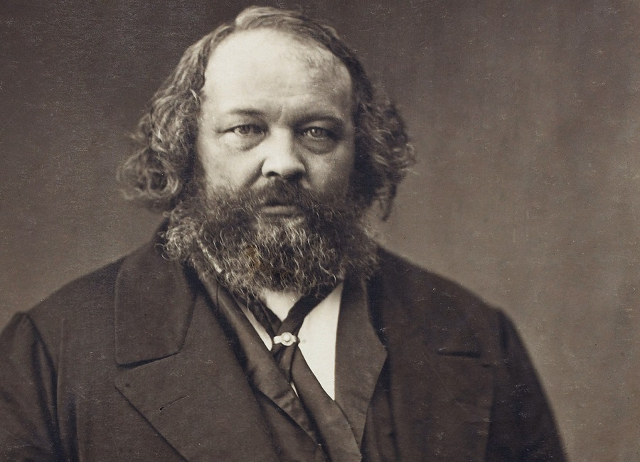 mikhail-bakunin-31496270472