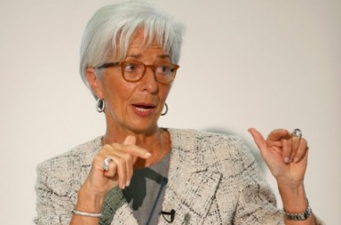 lagarde-imf-xreos