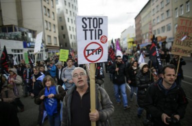 AP Photo/Markus Schreiber