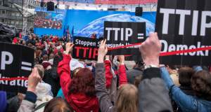 218464-stop-ttip-generic-fb