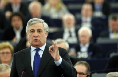 antonio-tajani