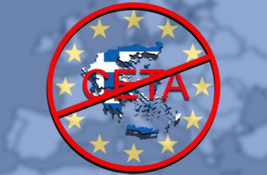 stop_ceta