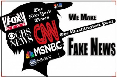 fake_news