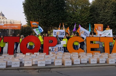 stop-ceta-global-2000