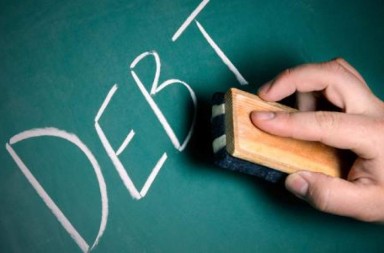 221555-erase-debt-green-chalkboard_573x300