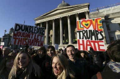 diadilosi-trump-london