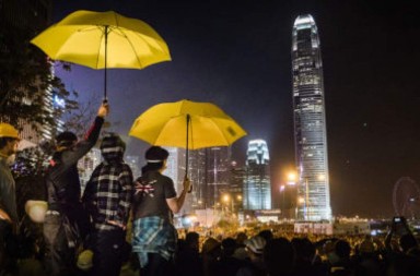 247879-hong_kong_umbrella_revolution_-umbrellarevolution_-umbrellamovement_15292823874-480x250