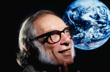 51290-isaac-asimov-1411x751