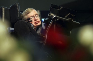 1354461_hawking_2_1