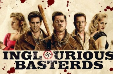 inglourious_basterds-1024x570-700x390