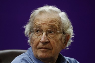 noam-chomsky