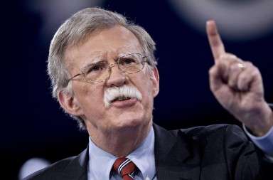 fl-op-john-bolton-trump-iran-deal-201803231522338528