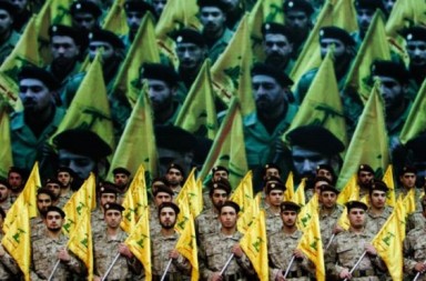 hezbollah1443251589-696x371