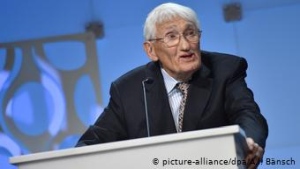 Habermas