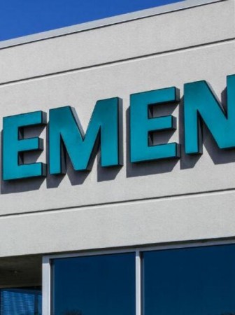 siemens