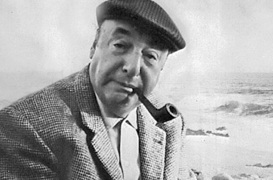 Pablo-Neruda-photo-front
